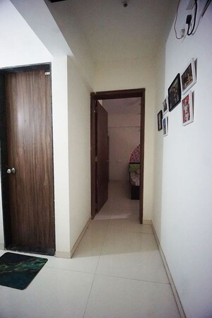 Room in 2 BHK Apartment at Ravinanda Trinity, Wagholi – for Sale