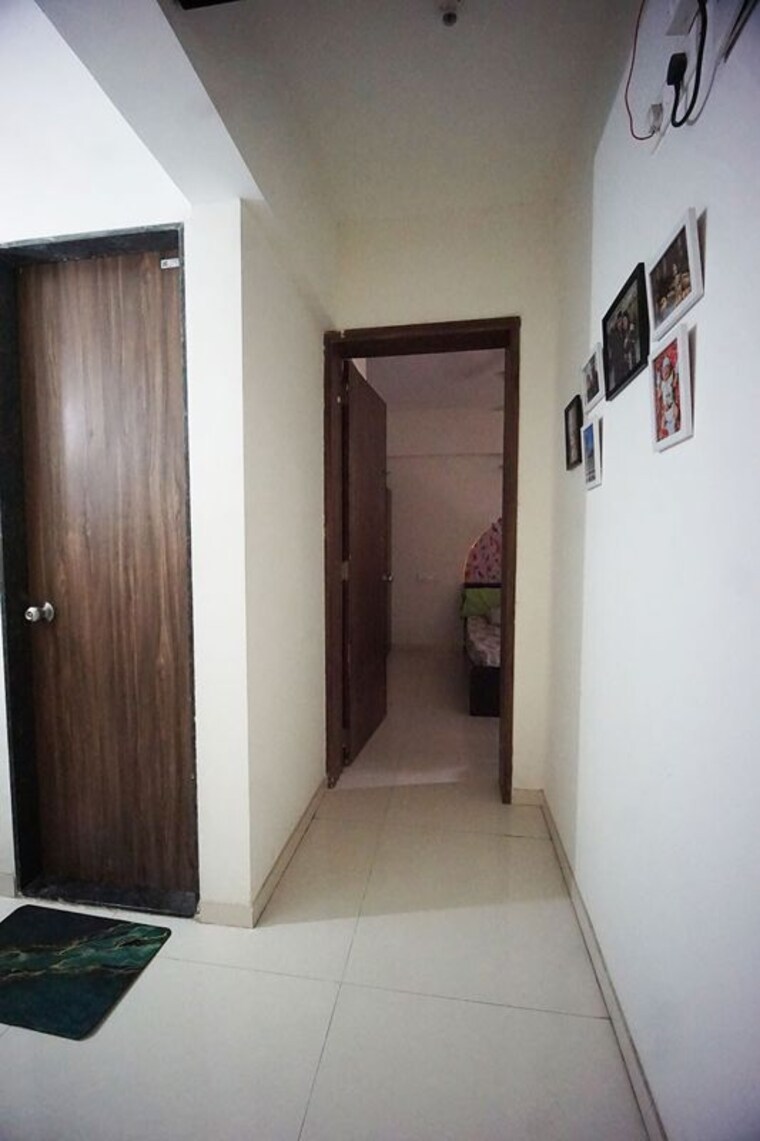 Room, ravinanda-trinity 2 Bedroom 1066 Sq.Ft. Apartment In Wagholi Pune 10685508