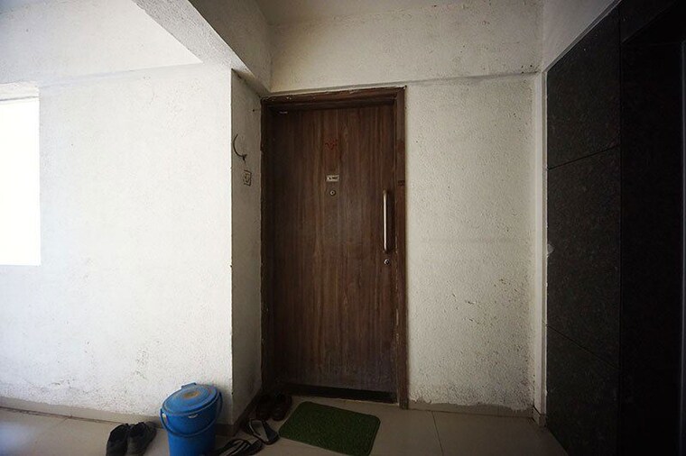 Room, ravinanda-trinity 2 Bedroom 1066 Sq.Ft. Apartment In Wagholi Pune 10685508