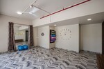 2 BHK 586 Sq.Ft. Apartment in Bachraj Legend