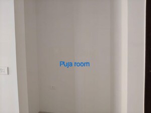 Room in 2.5 BHK Apartment at My Home Sayuk, Tellapur – for Sale