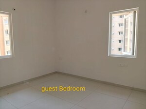 2.5 BHK Apartment For Sale in My Home Sayuk, Tellapur