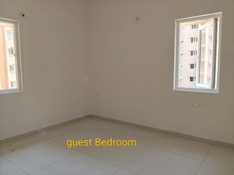2.5 BHK 1573 Sq.Ft. Apartment in My Home Sayuk