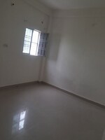 2 BHK 1000 Sq.Ft. Independent House in Chinhat