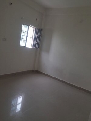 2 BHK Independent House For Rent in Chinhat