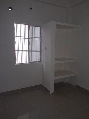 Room in 2 BHK Independent House at Chinhat – for Rent