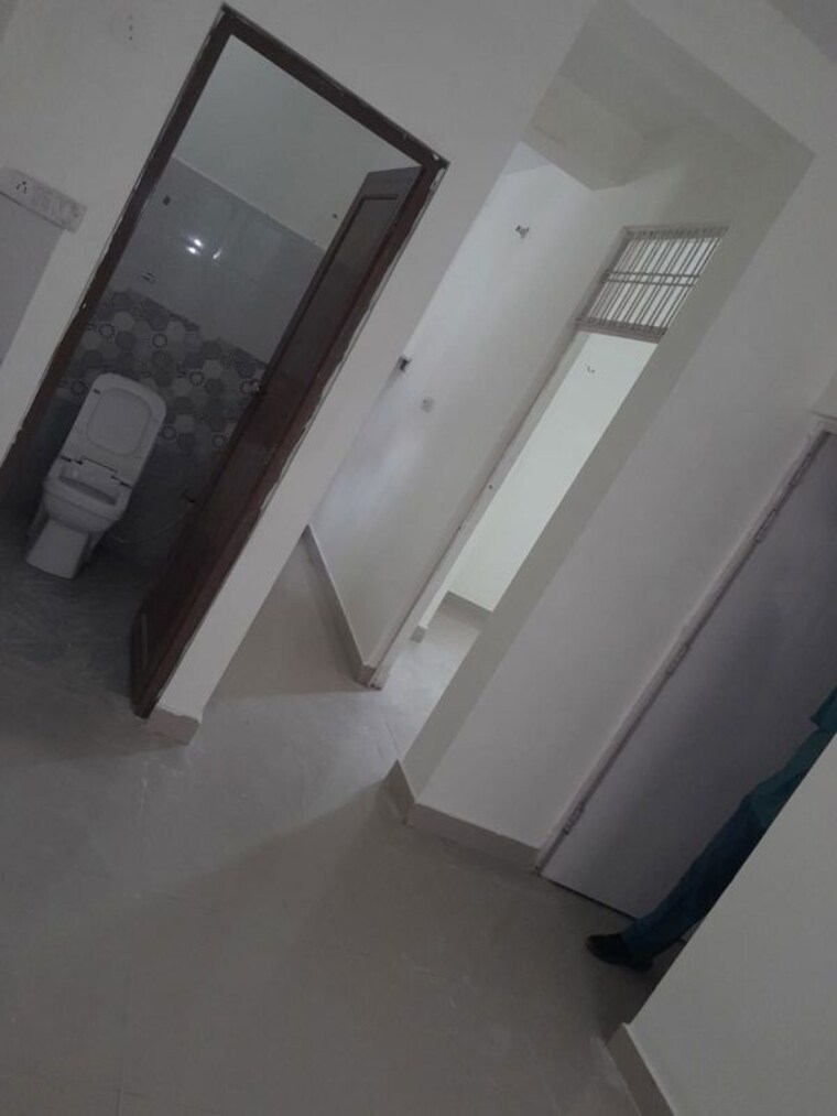 undefined, chinhat 2 Bedroom 1000 Sq.Ft. Independent House In Chinhat Lucknow 10685514