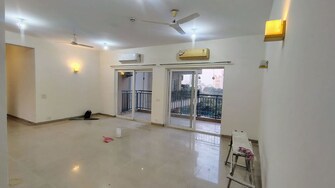 3 BHK +Apartment For Rent in Spaze Privy in Sector 72, Gurgaon