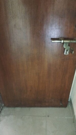 Furnished Amenities in 2 BHK Apartment at Ganga Savera, Wanwadi – for Rent