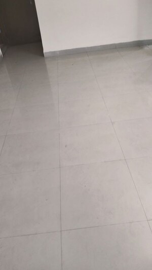 Bathroom in 2 BHK Apartment at Ganga Savera, Wanwadi – for Rent
