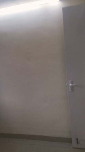 Furnished Amenities in 2 BHK Apartment at Ganga Savera, Wanwadi – for Rent
