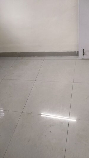 Bathroom in 2 BHK Apartment at Ganga Savera, Wanwadi – for Rent
