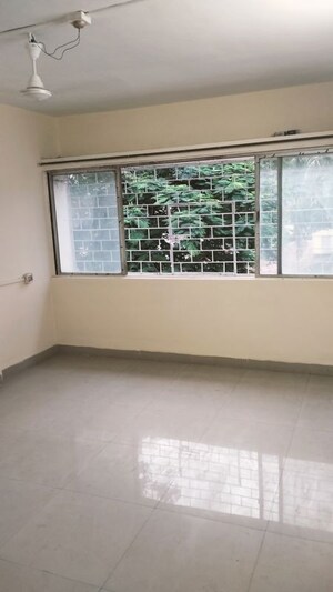Room in 2 BHK Apartment at Ganga Savera, Wanwadi – for Rent