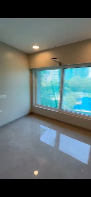Room in 2 BHK Apartment at Pratham 5TH Element, Andheri West – for Sale