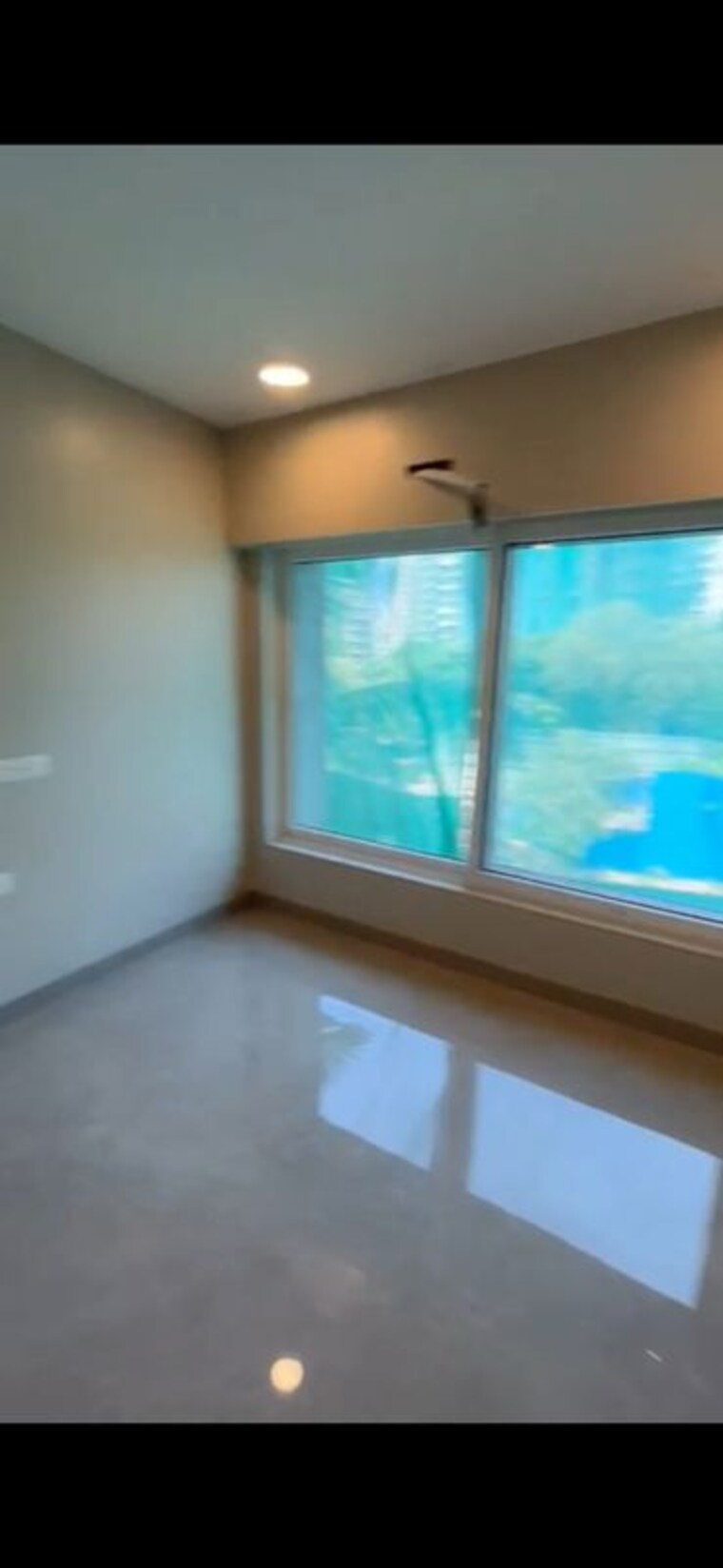 Room, pratham-5th-element 2 Bedroom 774 Sq.Ft. Apartment In Andheri West Mumbai 9509226