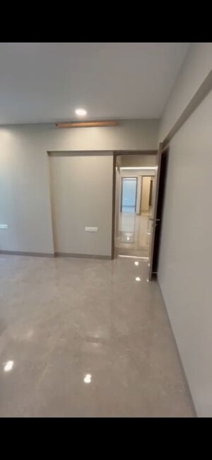 Room in 2 BHK Apartment at Pratham 5TH Element, Andheri West – for Sale