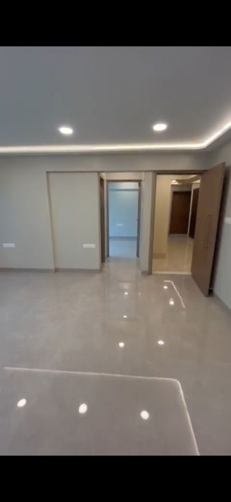 Room, pratham-5th-element 2 Bedroom 774 Sq.Ft. Apartment In Andheri West Mumbai 9509226