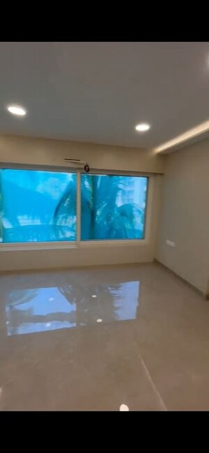 Furnished Amenities in 2 BHK Apartment at Pratham 5TH Element, Andheri West – for Sale