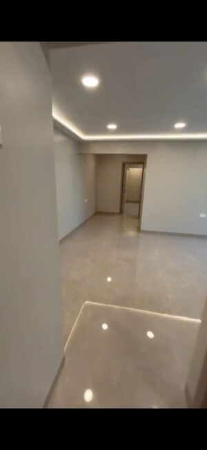 Kitchen in 2 BHK Apartment at Pratham 5TH Element, Andheri West – for Sale