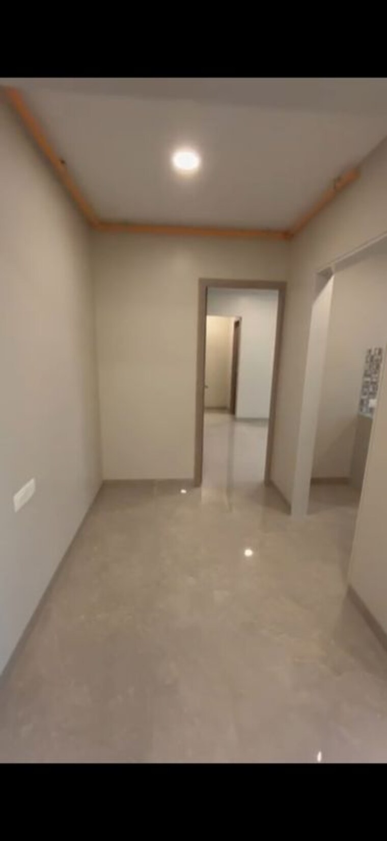 Room, pratham-5th-element 2 Bedroom 774 Sq.Ft. Apartment In Andheri West Mumbai 9509226