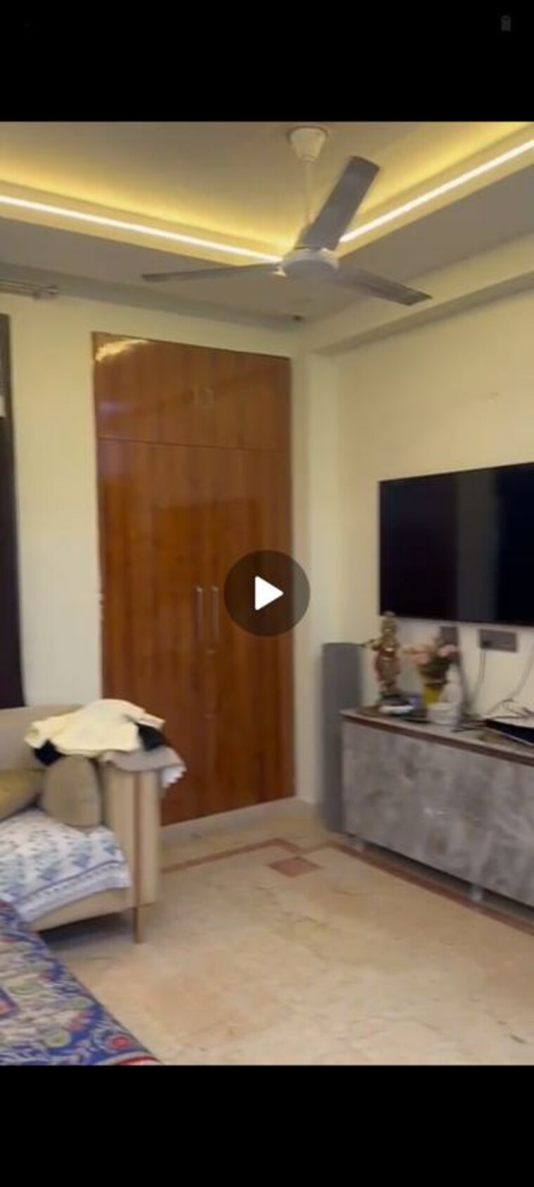 Bathroom, sector 55 3.5 Bedroom 1610 Sq.Ft. Villa In Sector 55 Gurgaon 10685525