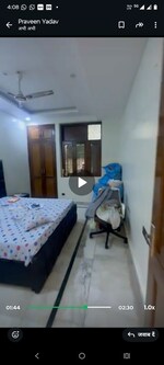3.5 BHK +  1610 Sq.Ft. Villa in Sector 55
