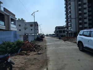  Plot For Sale in Shankarpur