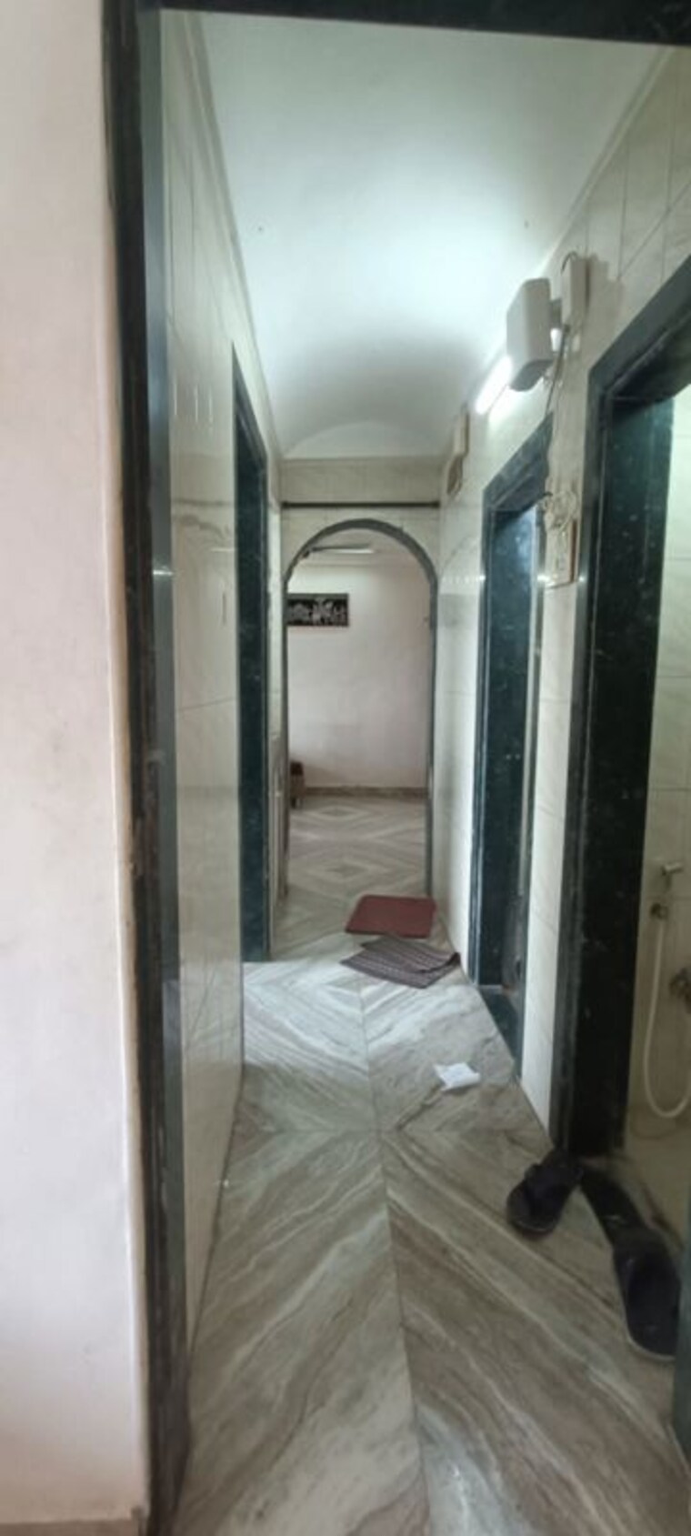 undefined, damodar-park-apartment 1 Bedroom 600 Sq.Ft. Apartment In Ghatkopar West Mumbai 10685529