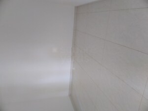 Room in 3 BHK Apartment at Lansum El Dorado, Narsingi – for Sale