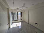 3 BHK +  900 Sq.Ft. Apartment in Gurukrupa Nirmalam