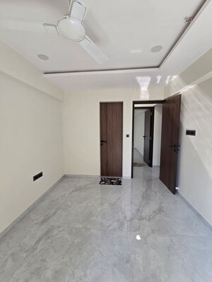 Room in 3 BHK Apartment at Gurukrupa Nirmalam, Bandra East – for Rent