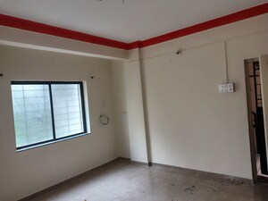2 BHK Independent House For Rent in Warje Malvadi