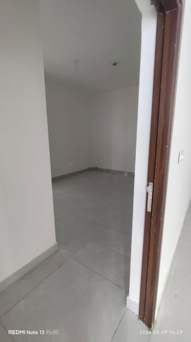 Room, hallmark-treasor 3 Bedroom 1765 Sq.Ft. Apartment In Narsingi Hyderabad 10685551