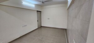 2.5 BHK Apartment For Rent in Kabra Primera, Juhu