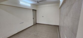 2.5 BHK 1250 Sq.Ft. Apartment in Kabra Primera