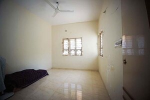 Room in 3 BHK Apartment at Hallmark Treasor, Narsingi – for Sale
