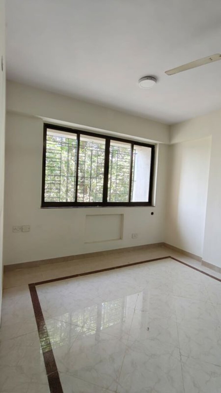 Room, powai-lake-heights 2 Bedroom 998 Sq.Ft. Apartment In Powai Mumbai 10685555