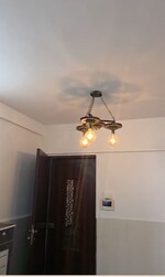 2 BHK 1010 Sq.Ft. Apartment in Akshar Green World