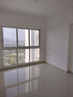 3 BHK +Apartment For Rent in A And O F Residences Malad