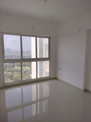3 BHK Apartment For Rent in A And O F Residences Malad, Malad East