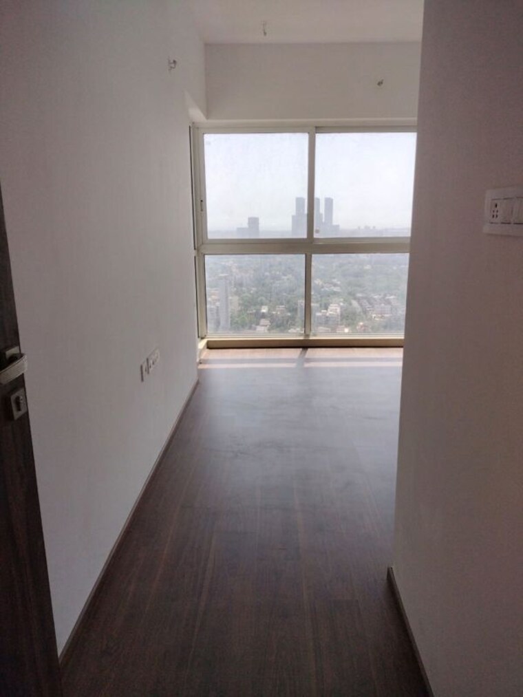 Room, a-and-o-f-residences-malad 3 Bedroom 1011 Sq.Ft. Apartment In Malad East Mumbai 10685558