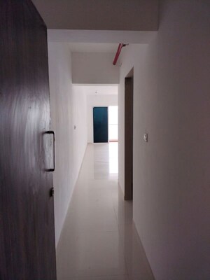 Building Lobby in 3 BHK Apartment at A And O F Residences Malad, Malad East – for Rent