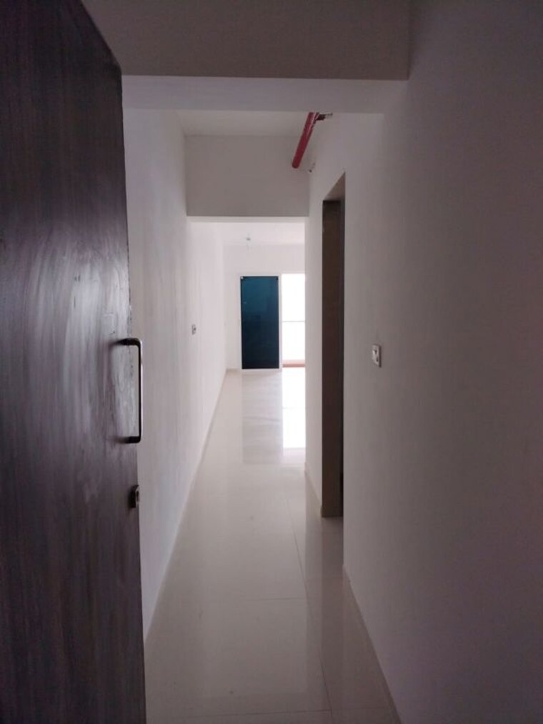 undefined, a-and-o-f-residences-malad 3 Bedroom 1011 Sq.Ft. Apartment In Malad East Mumbai 10685558