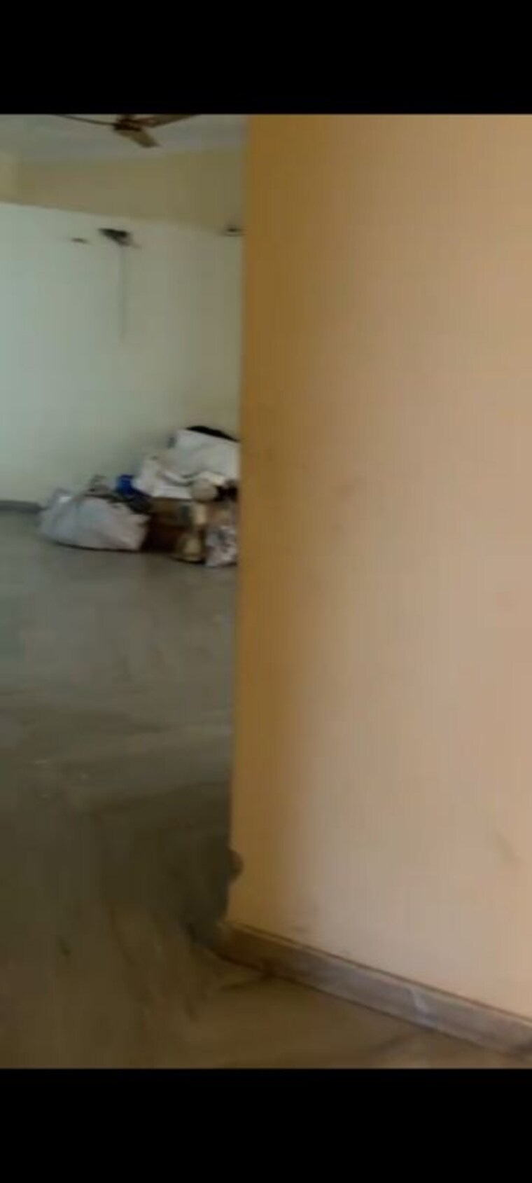 Room, sector 52 6 Bedroom 112 Sq.Ft. Villa In Sector 52 Noida 10685556