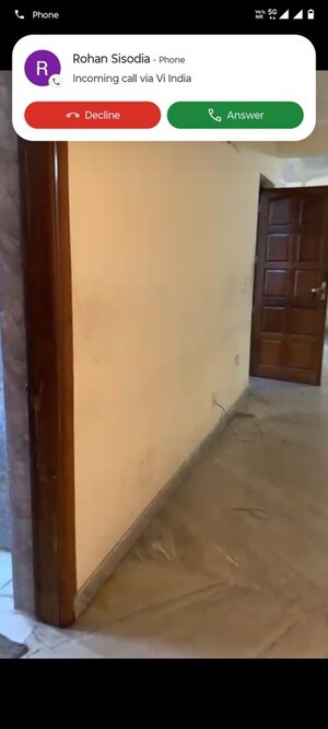 Room in 6 BHK Villa at Sector 52 – for Sale