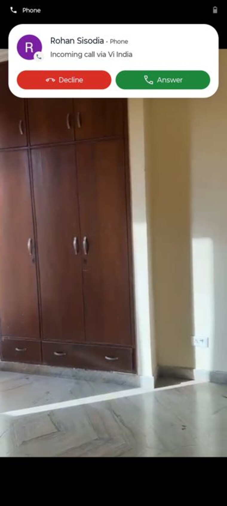 undefined, sector 52 6 Bedroom 112 Sq.Ft. Villa In Sector 52 Noida 10685556