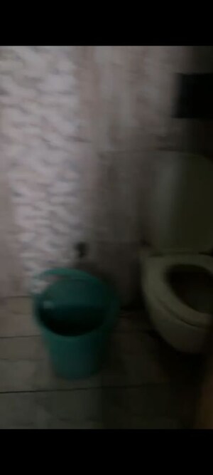 Bathroom in 6 BHK Villa at Sector 52 – for Sale