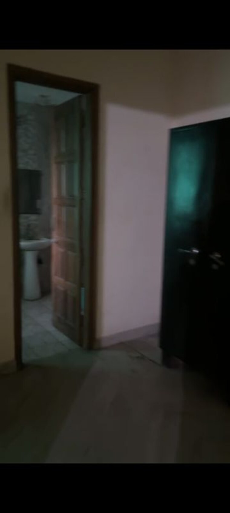 undefined, sector 52 6 Bedroom 112 Sq.Ft. Villa In Sector 52 Noida 10685556