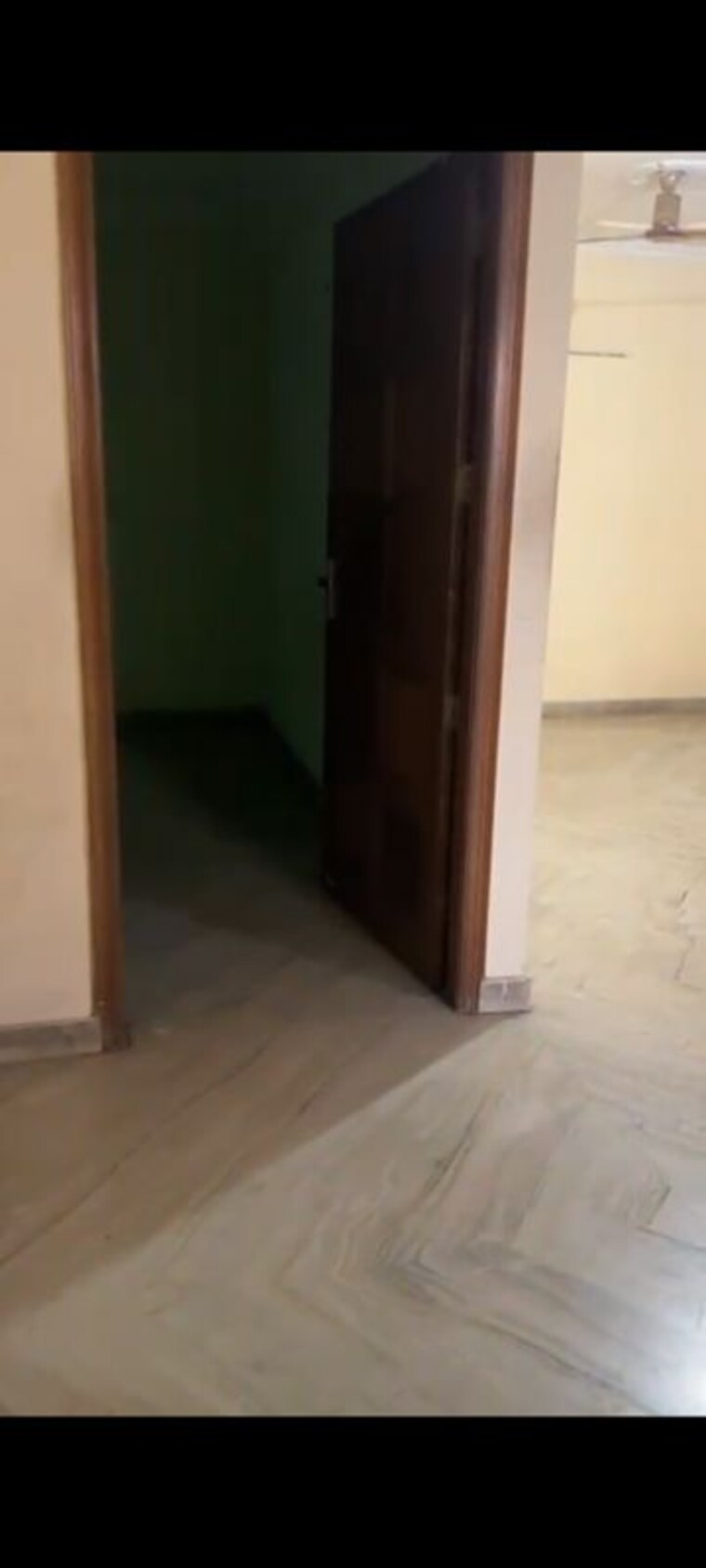 Room, sector 52 6 Bedroom 112 Sq.Ft. Villa In Sector 52 Noida 10685556