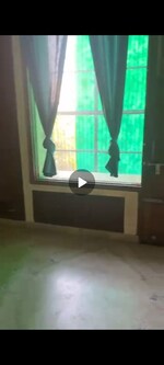 6 BHK +  112 Sq.Ft. Villa in Sector 52